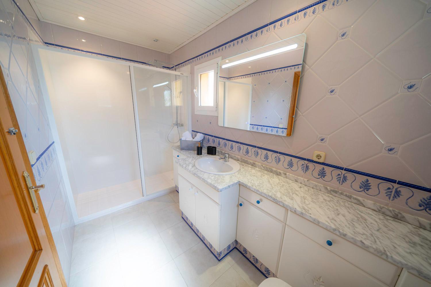 Villa Lux Gallery, Ideal Familias O Grupos Con Piscina & Aircon Lloret de Mar Exterior foto